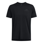 Under Armour Clothing Under Armour Vanish Energy T-Shirt Men-Black