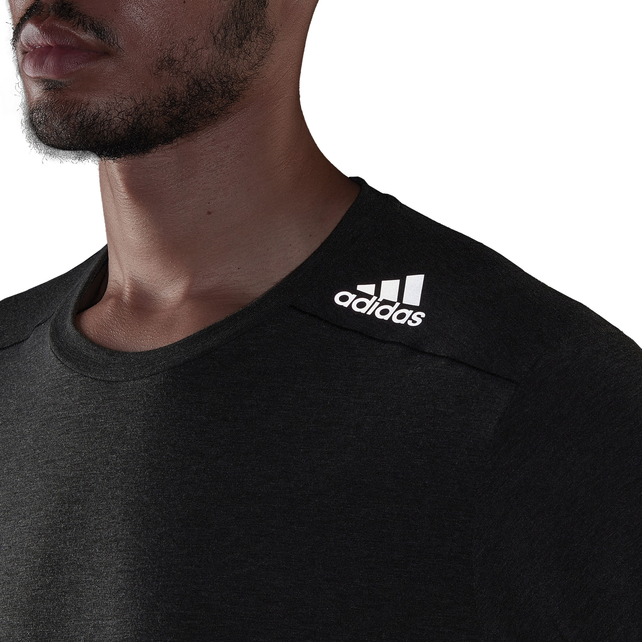 Adidas training t shirt new arrivals