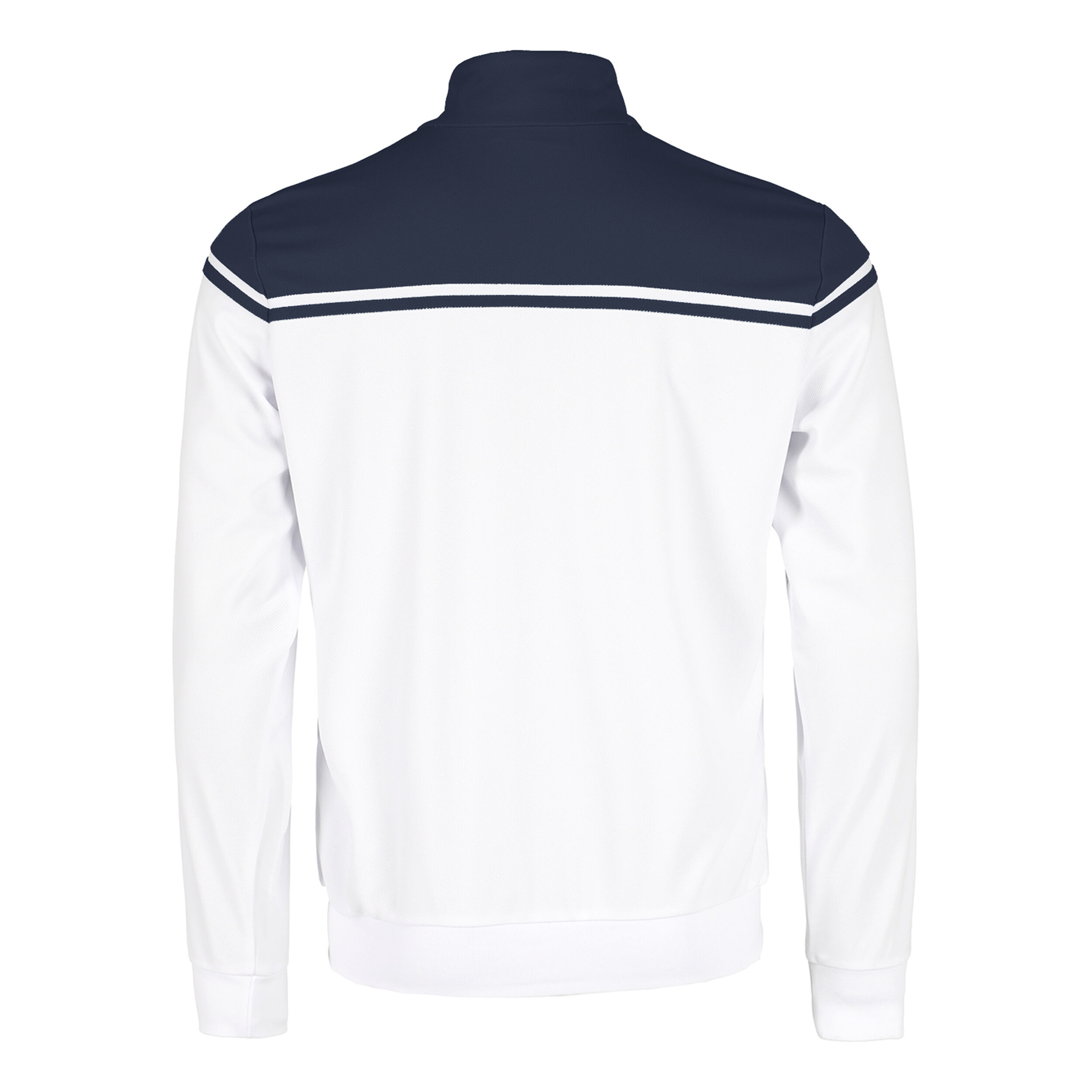 Buy Sergio Tacchini New Young Line Tracksuit Men Dark Blue