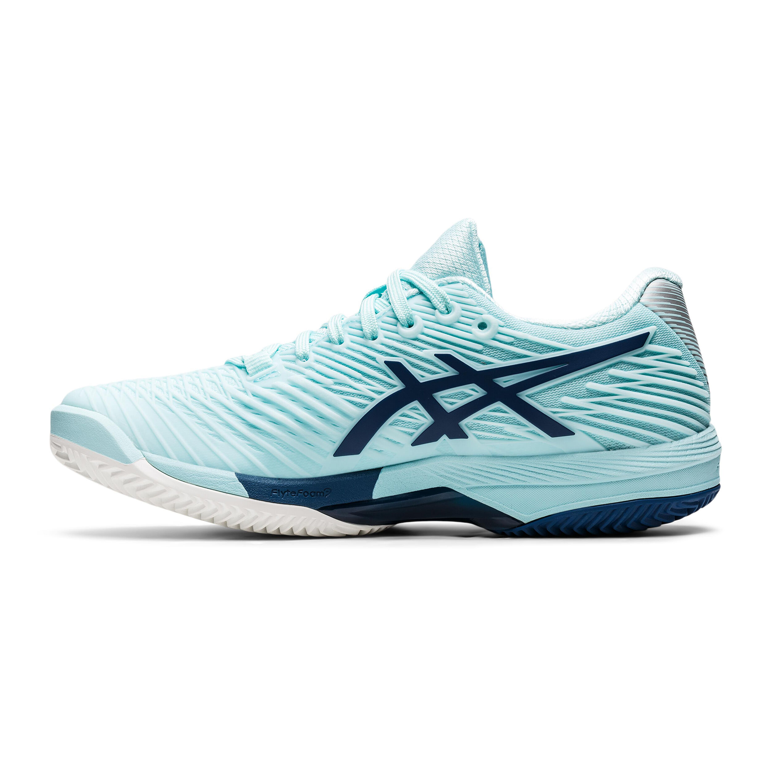 Scarpe a4 asics hotsell