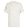 All SZN T-Shirt Men - cream, 