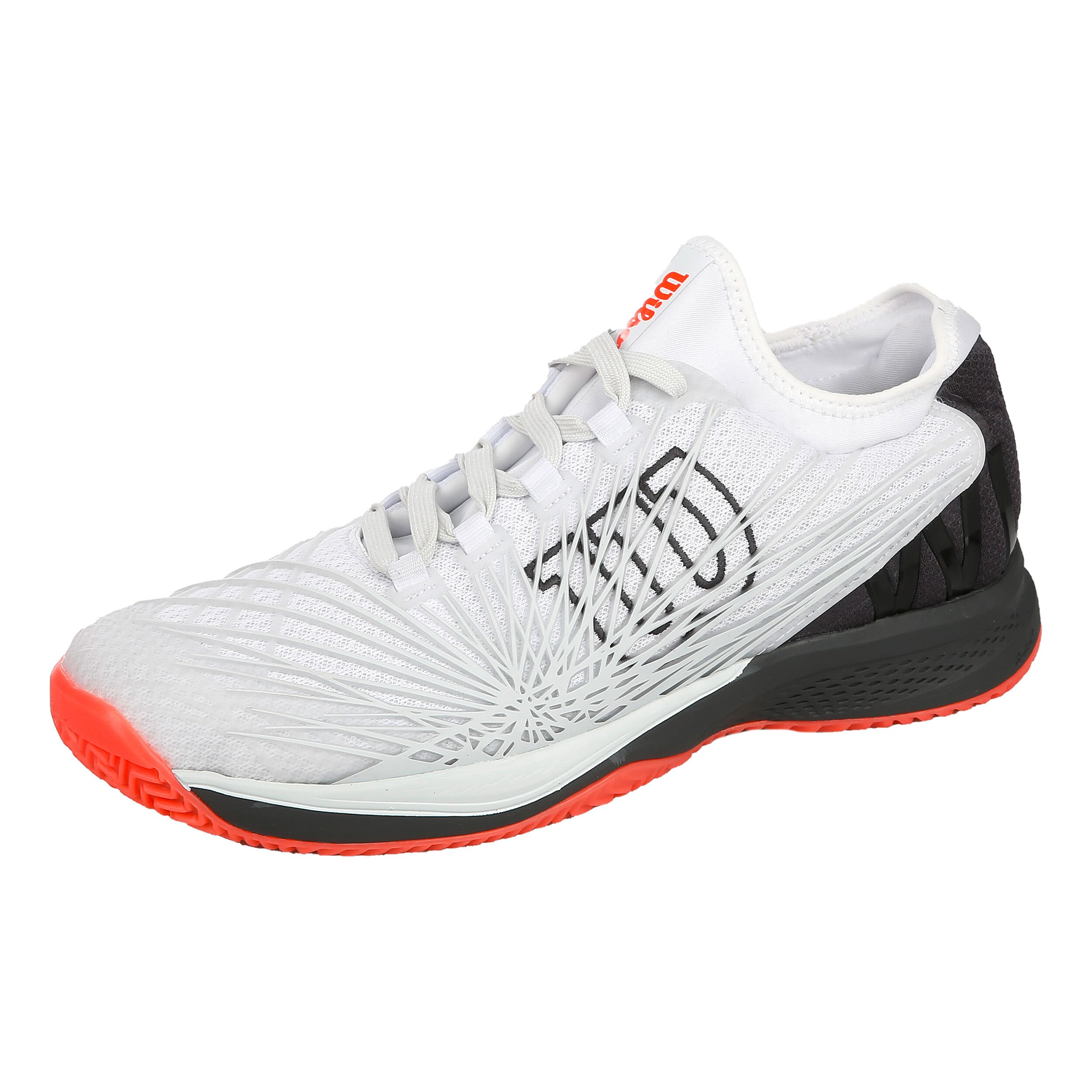 Wilson kaos hotsell 2.0 sft