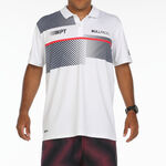 Bullpadel Revicon Tee