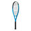 ULTRA POWER XL 112 