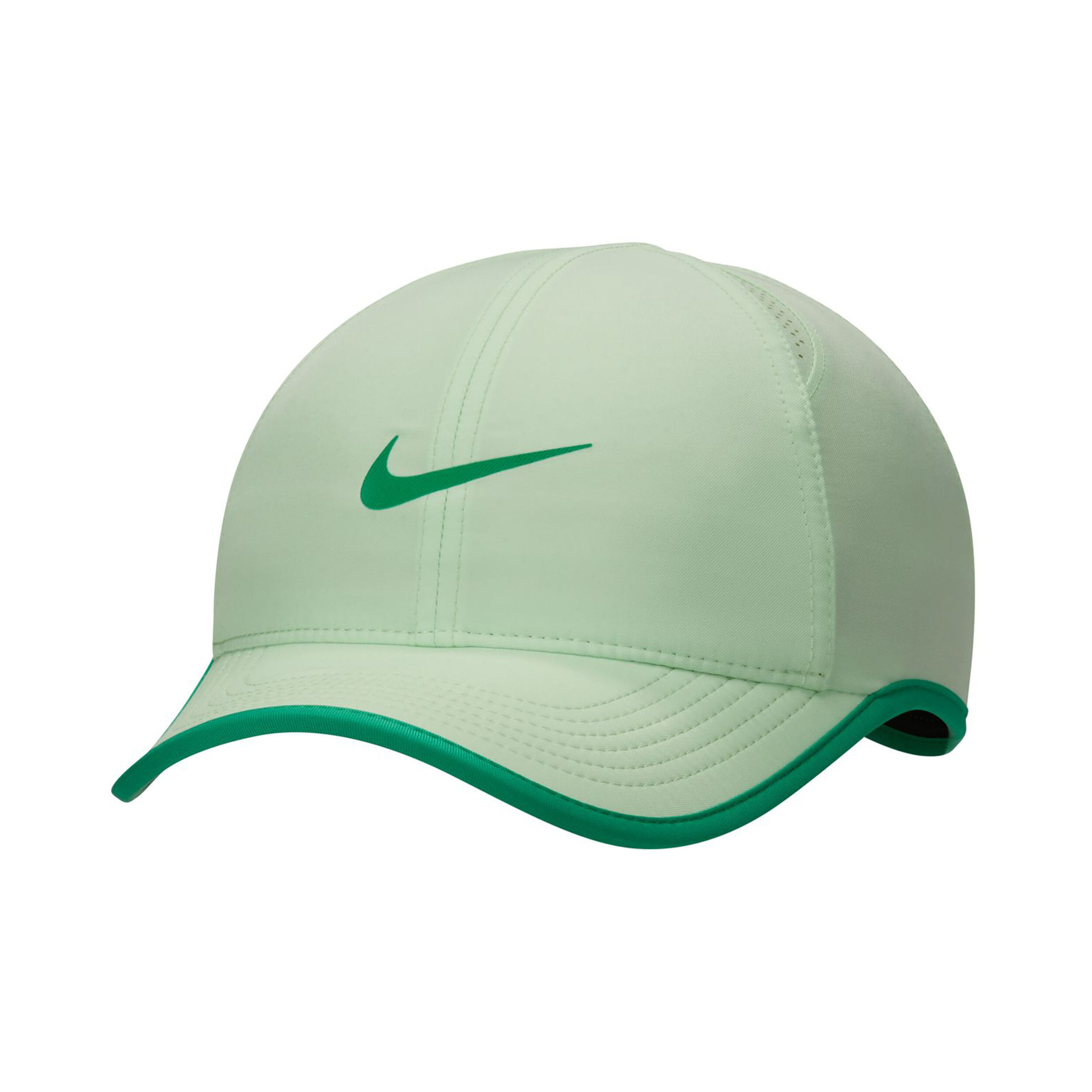 楽天市場】ナイキ キャップ NIKE Swoosh Dri-FIT (ブラック