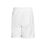 Dri-Fit instacool Short