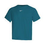 Nike Big Kids Tank-Top