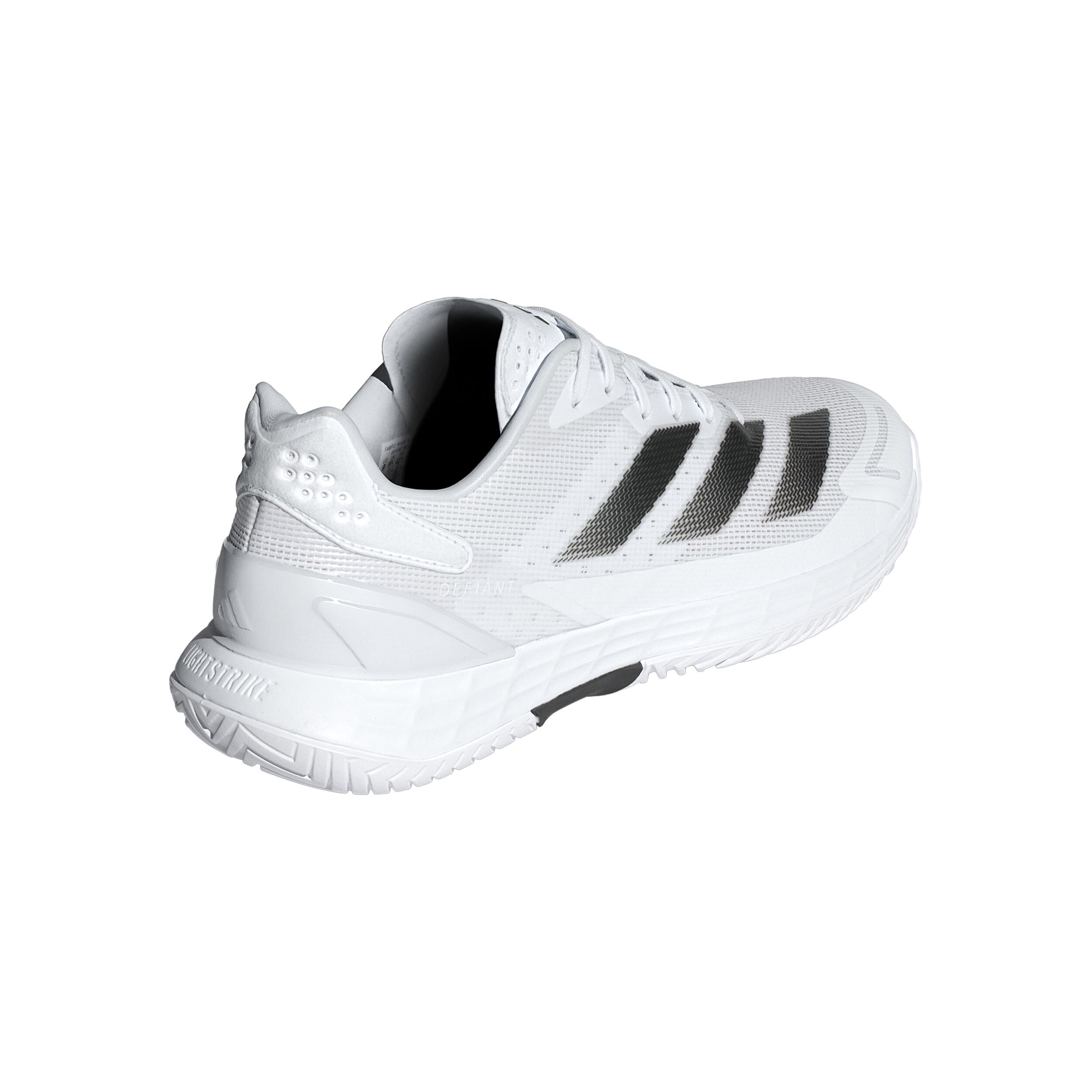 Adidas shoes 2018 for men online