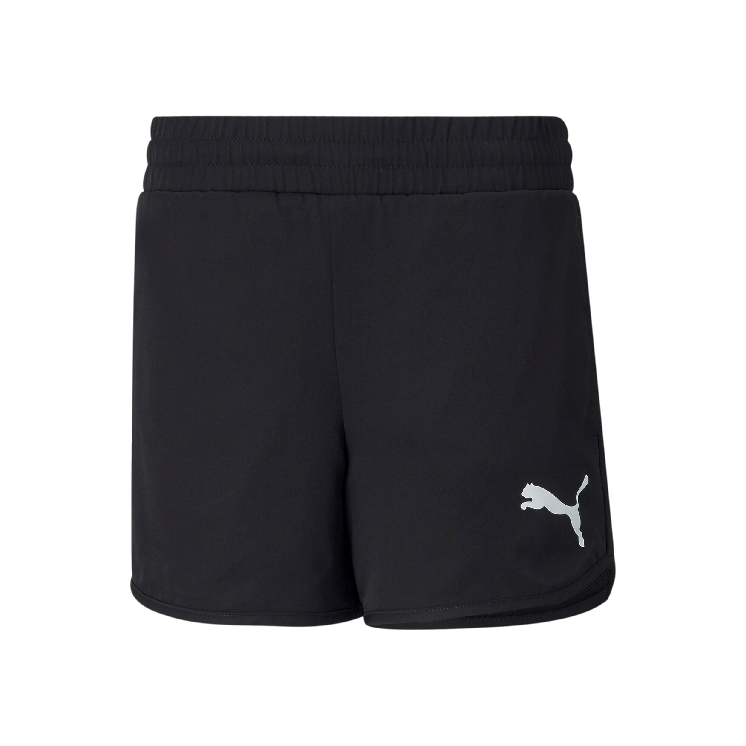 puma tennis clothes