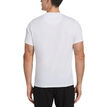 Original Penguin