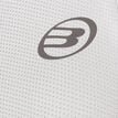 Bullpadel
