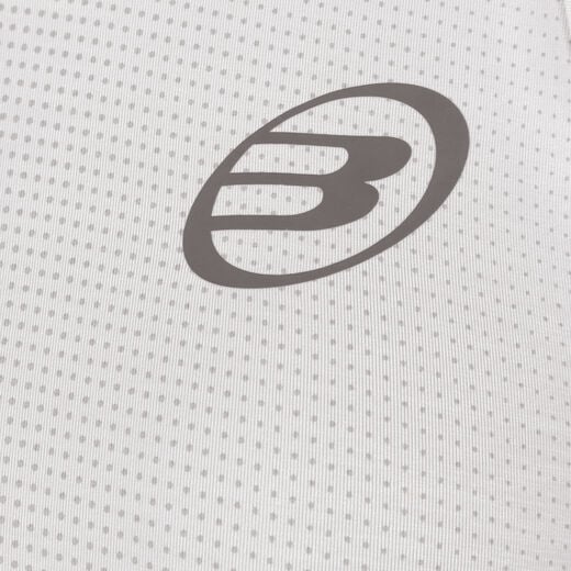 Bullpadel