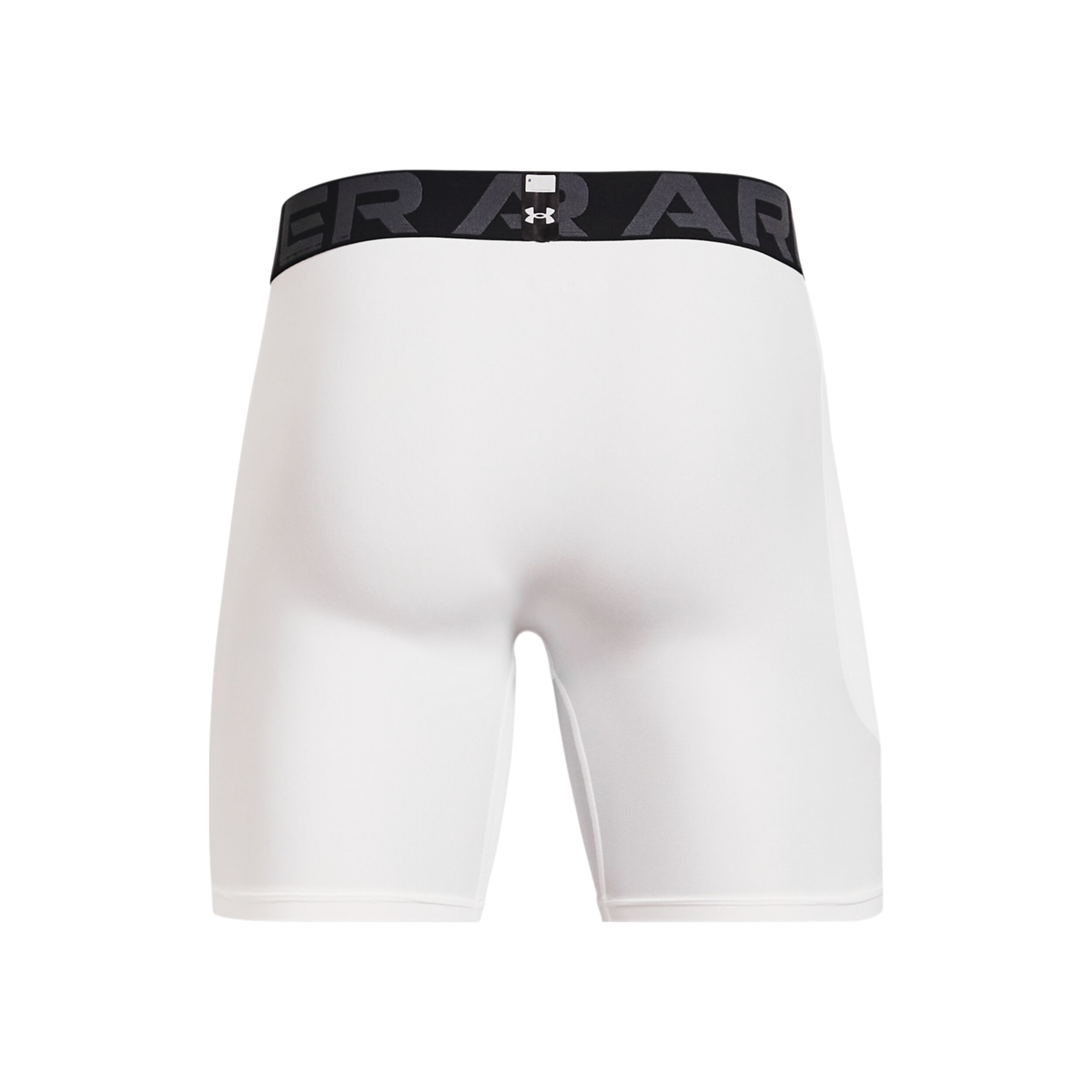 Under armour heatgear mens shorts cheap