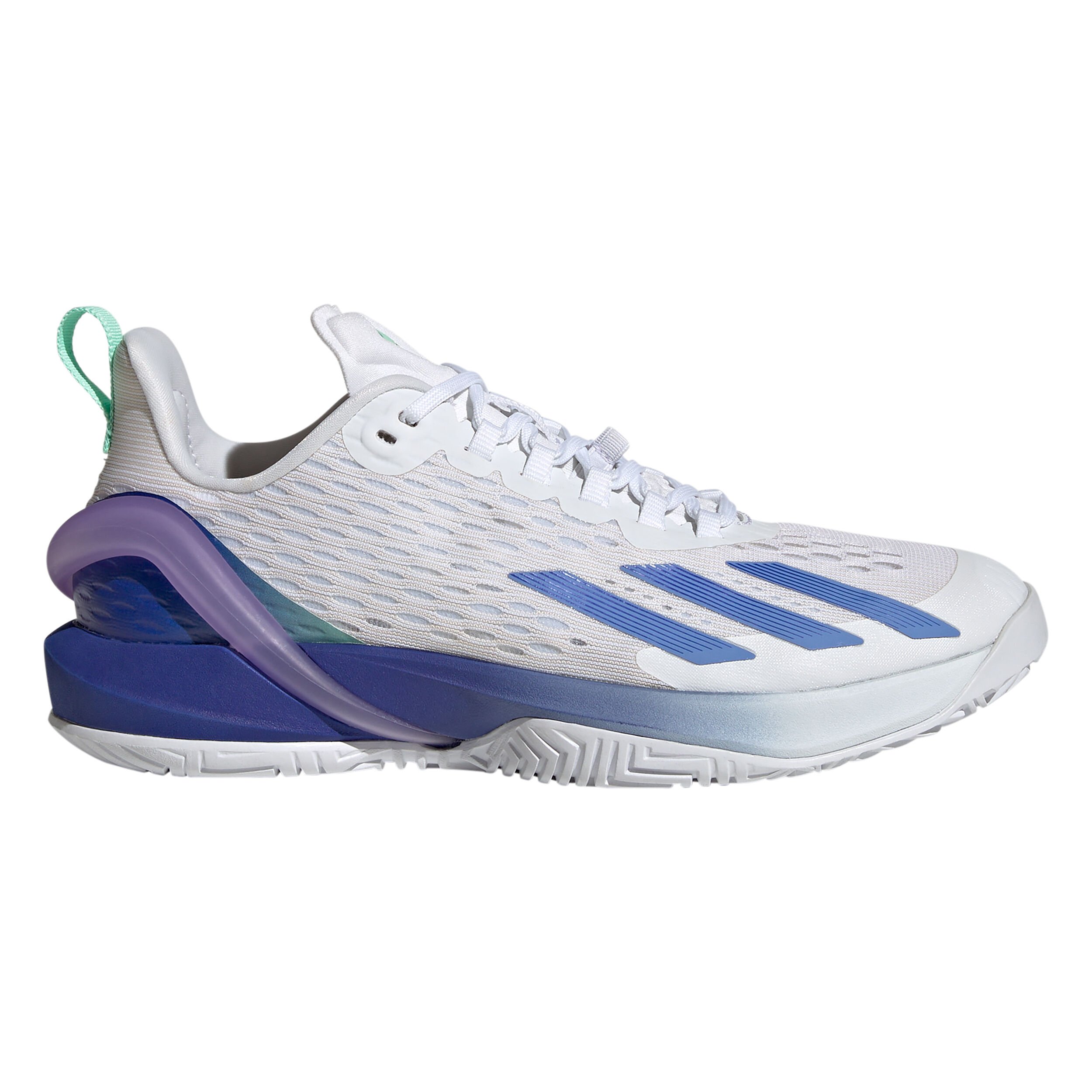 Adizero women 2025