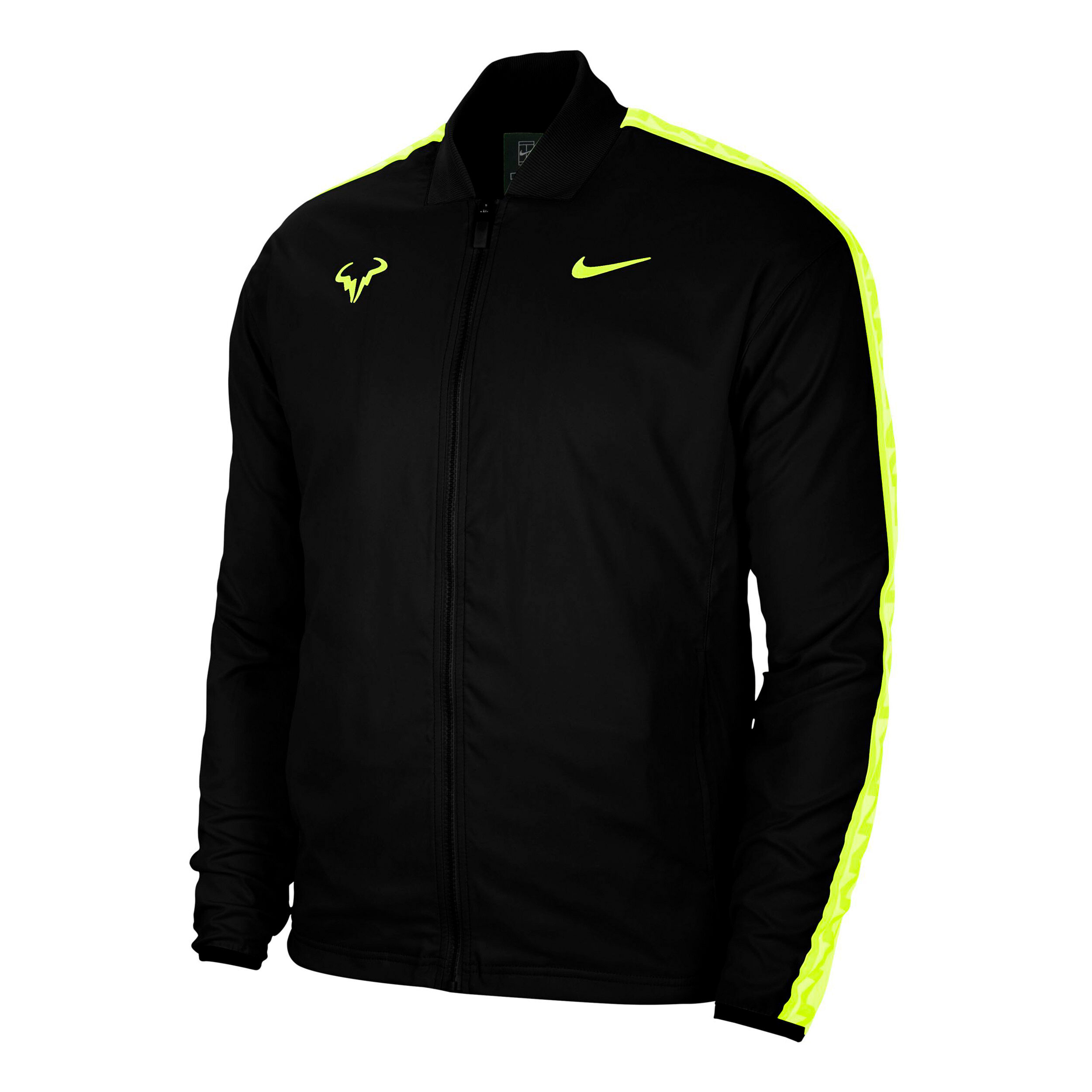 Veste nadal discount