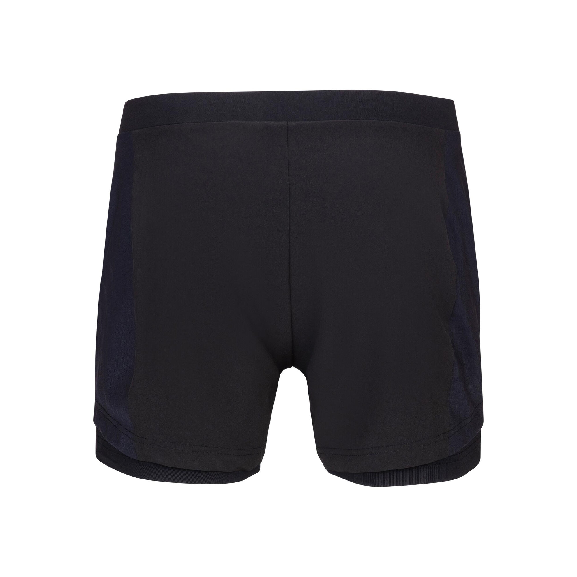 Babolat