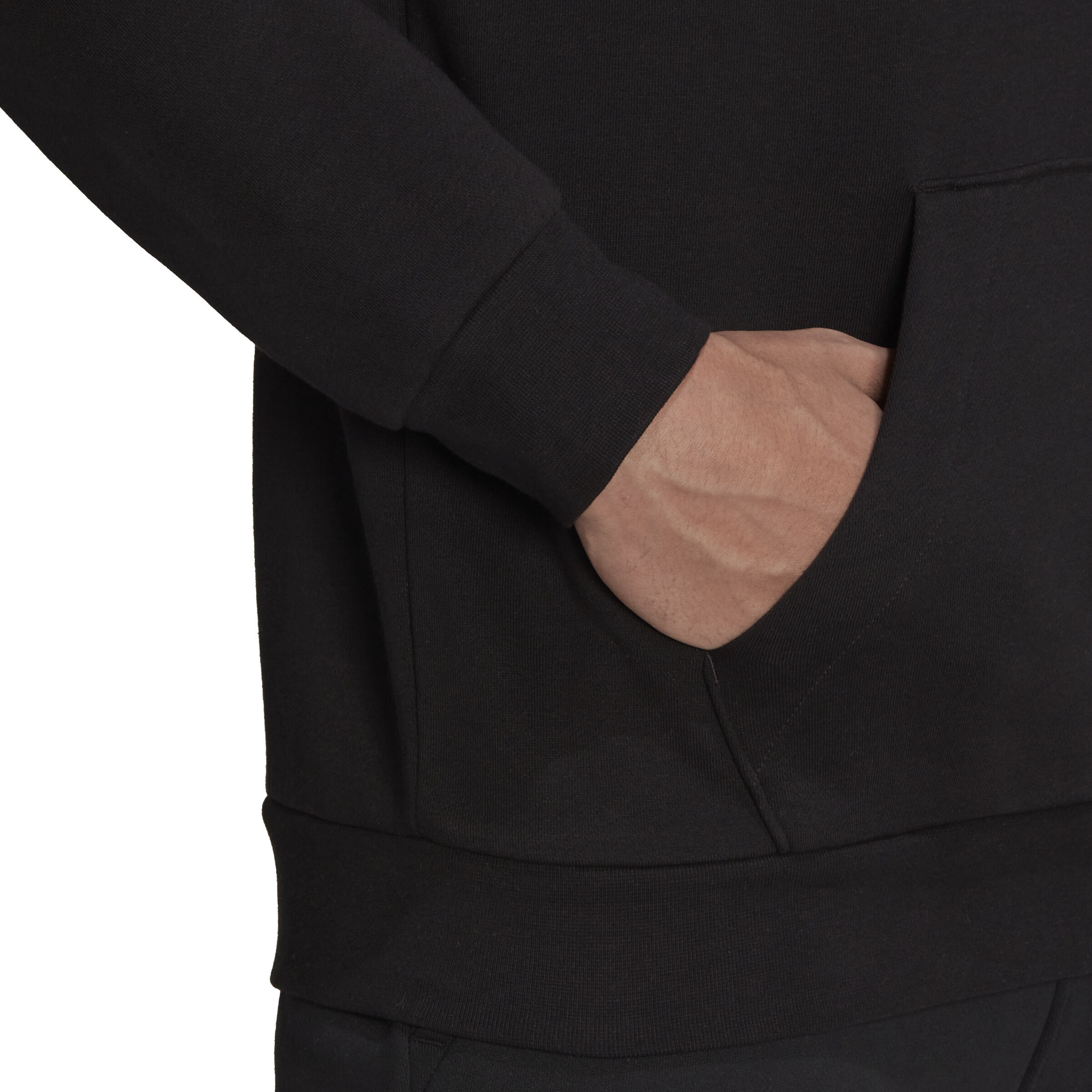 Freelift badge of clearance sport hoodie