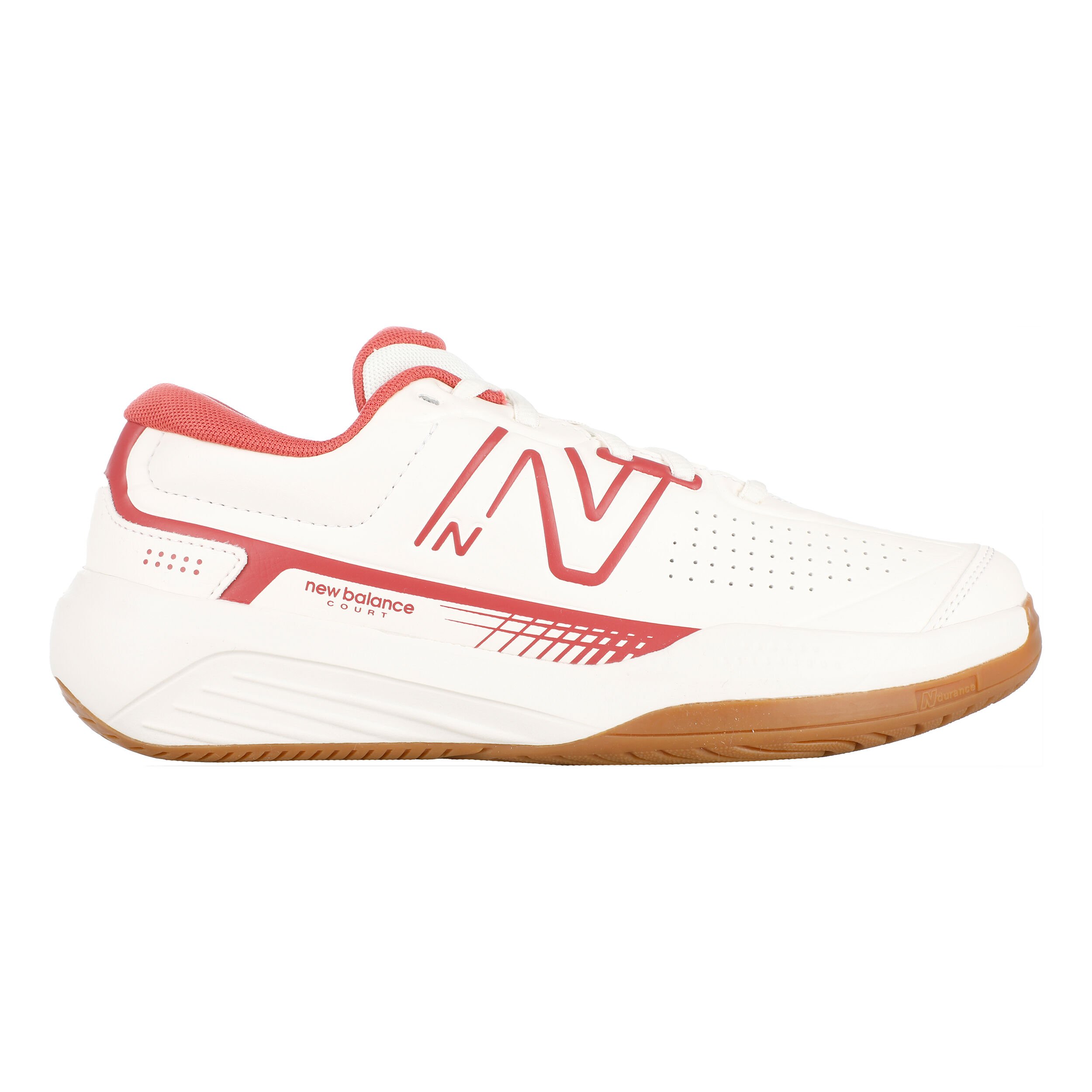 Tenis nb cheap 200 sport