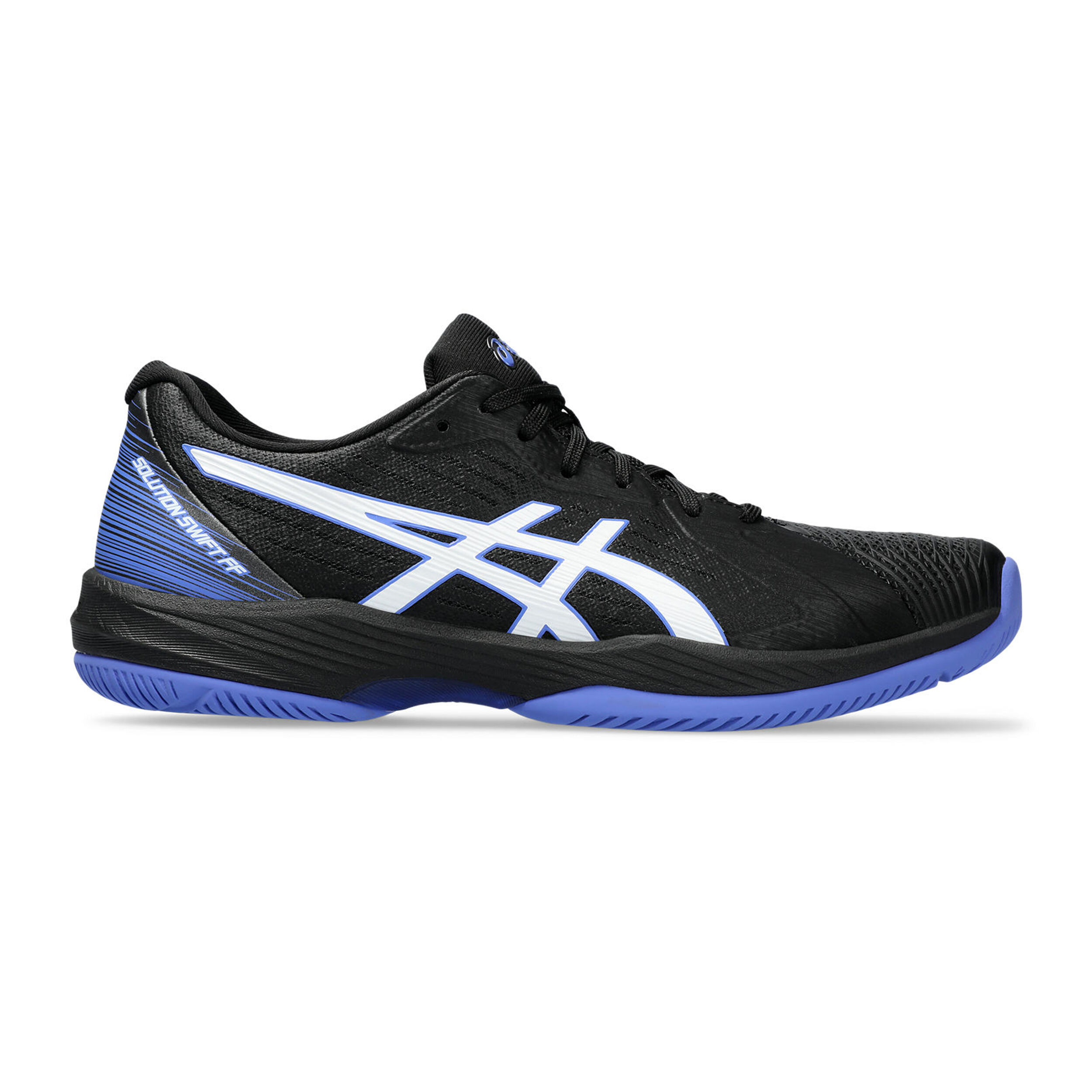 ※※【専用】※※ASICS SOLUTION SWIFT Amazon.com | ASICS Women's Solution Swift FlyteFoam Tennis