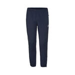 BIDI BADU Clothing BIDI BADU Crew Training Pants Boys-Dark Blue