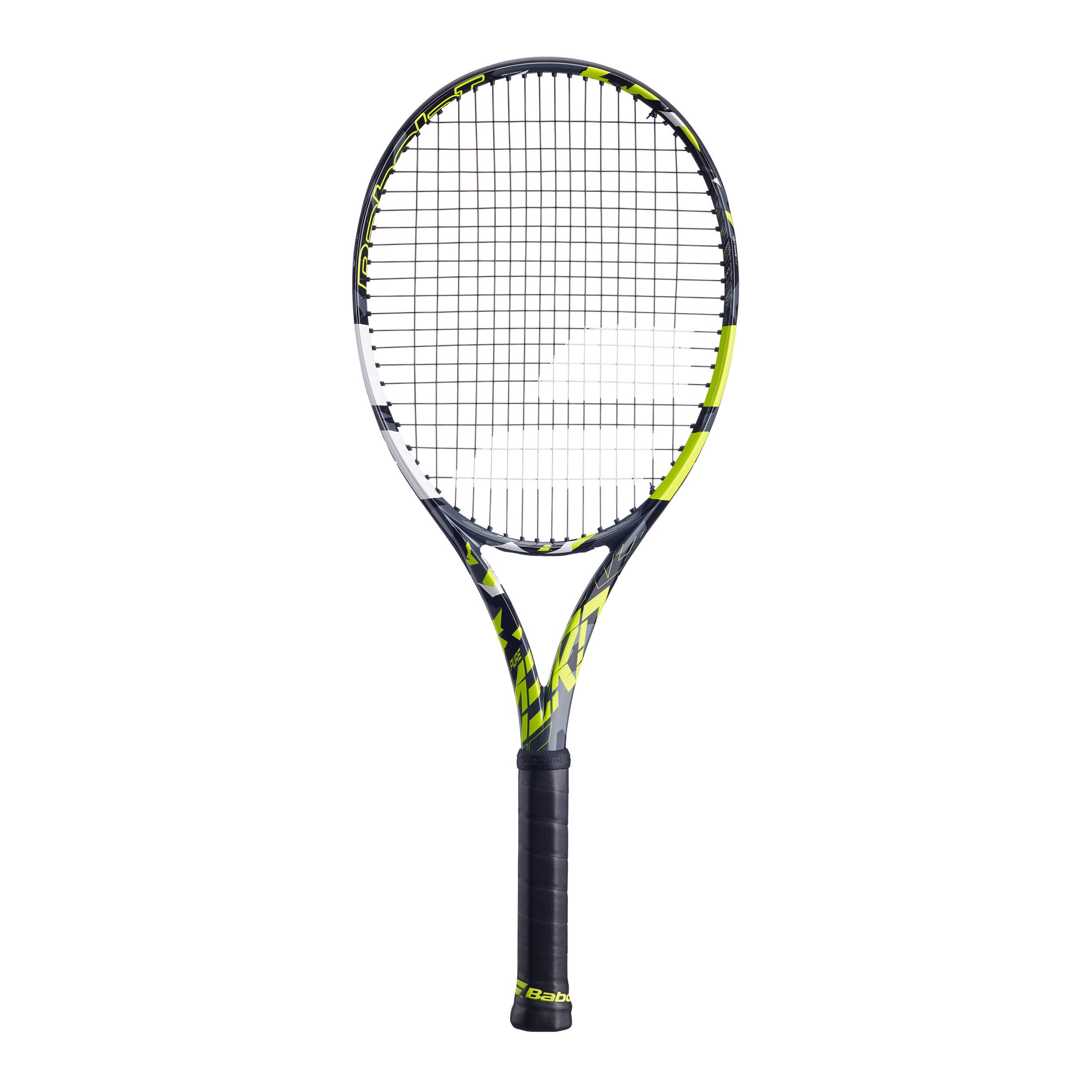 美品　Babolat PURE AERO G2 300g Babolat Pure Aero | Tennis-Point