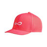 Icon Cap Unisex - pink, 