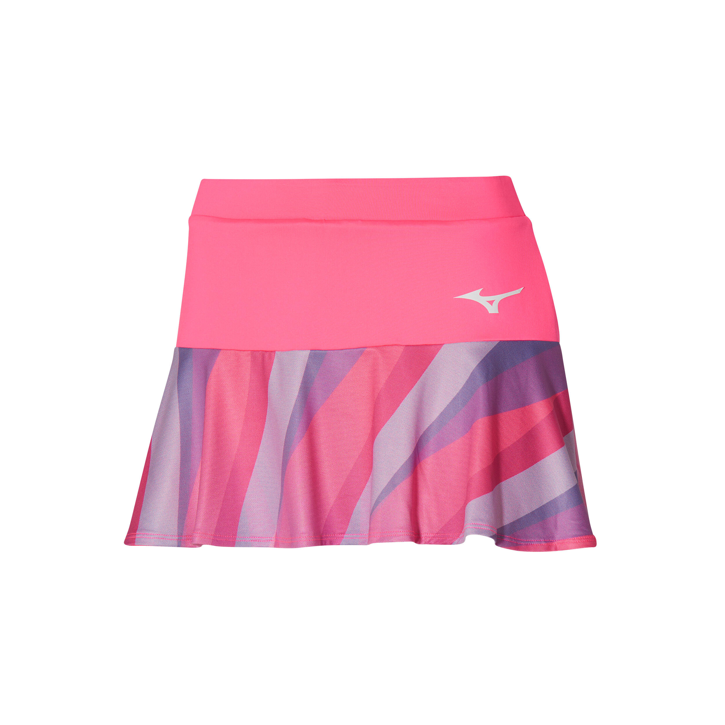 Mizuno active skirt discount
