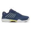 K-Swiss