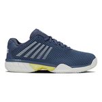 K-Swiss Hypercourt Express 2 HB Clay