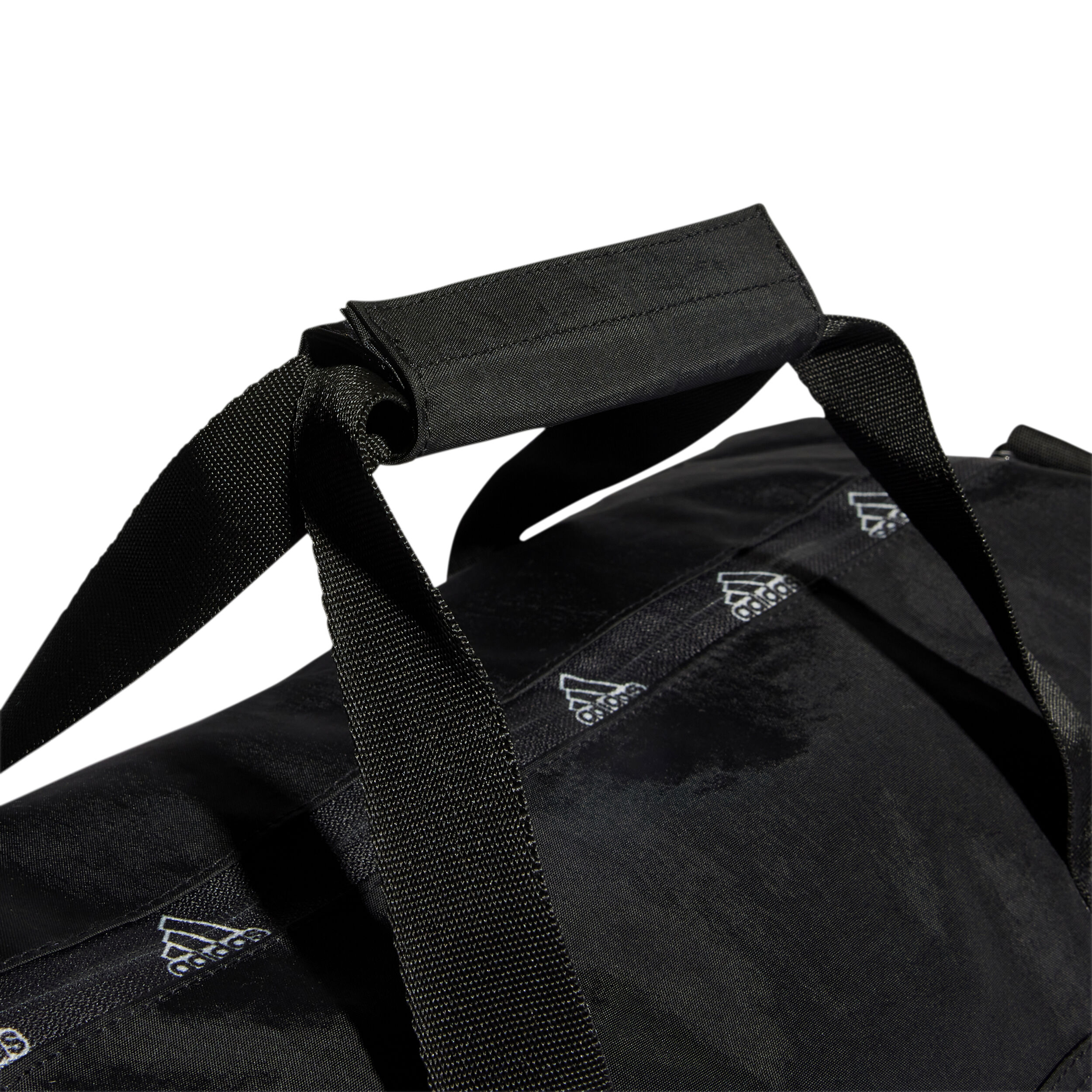 Slazenger Medium floured Holdall