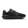 Winflo 11 Neutral Running Shoe Men-Black