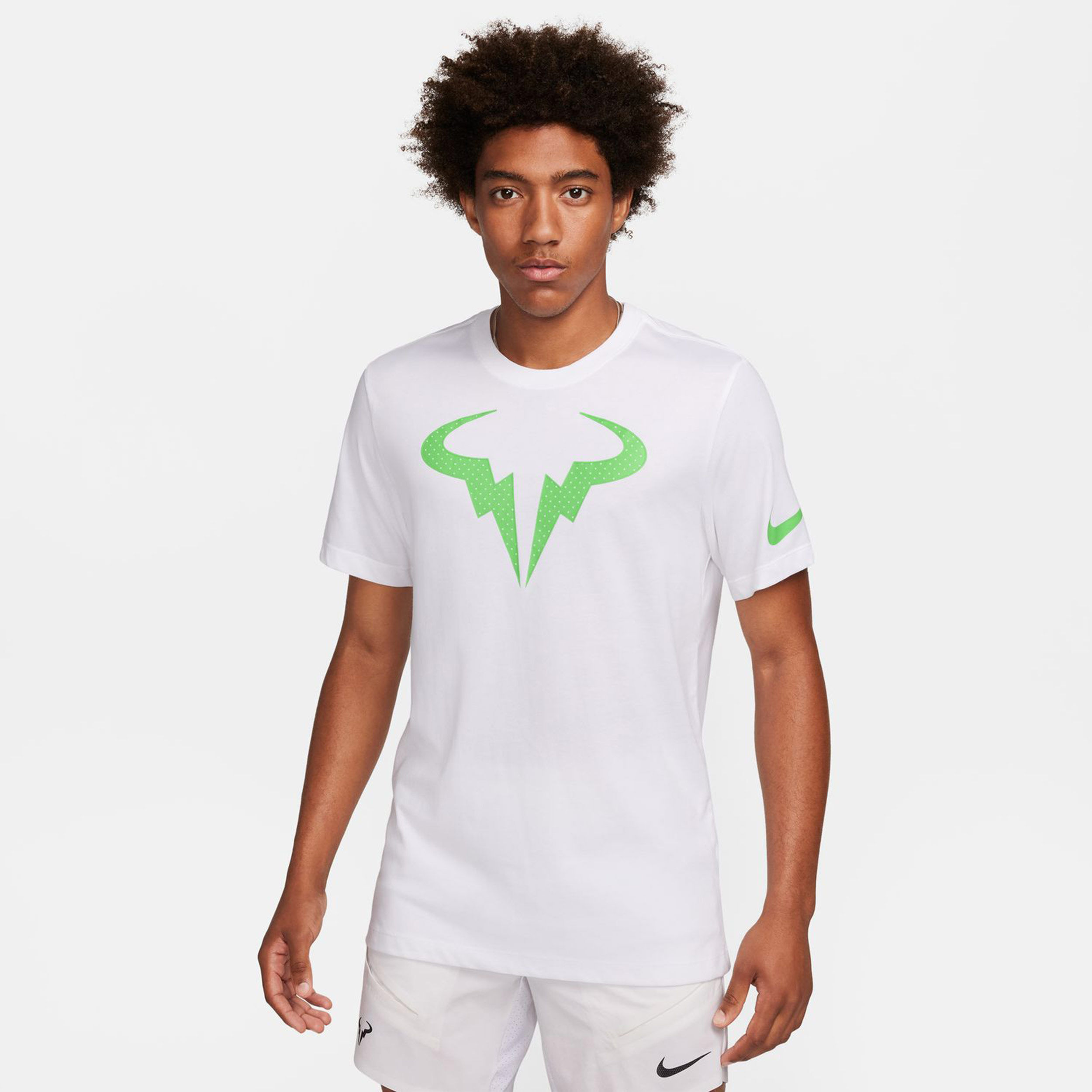 Rafael nadal clothing canada deals