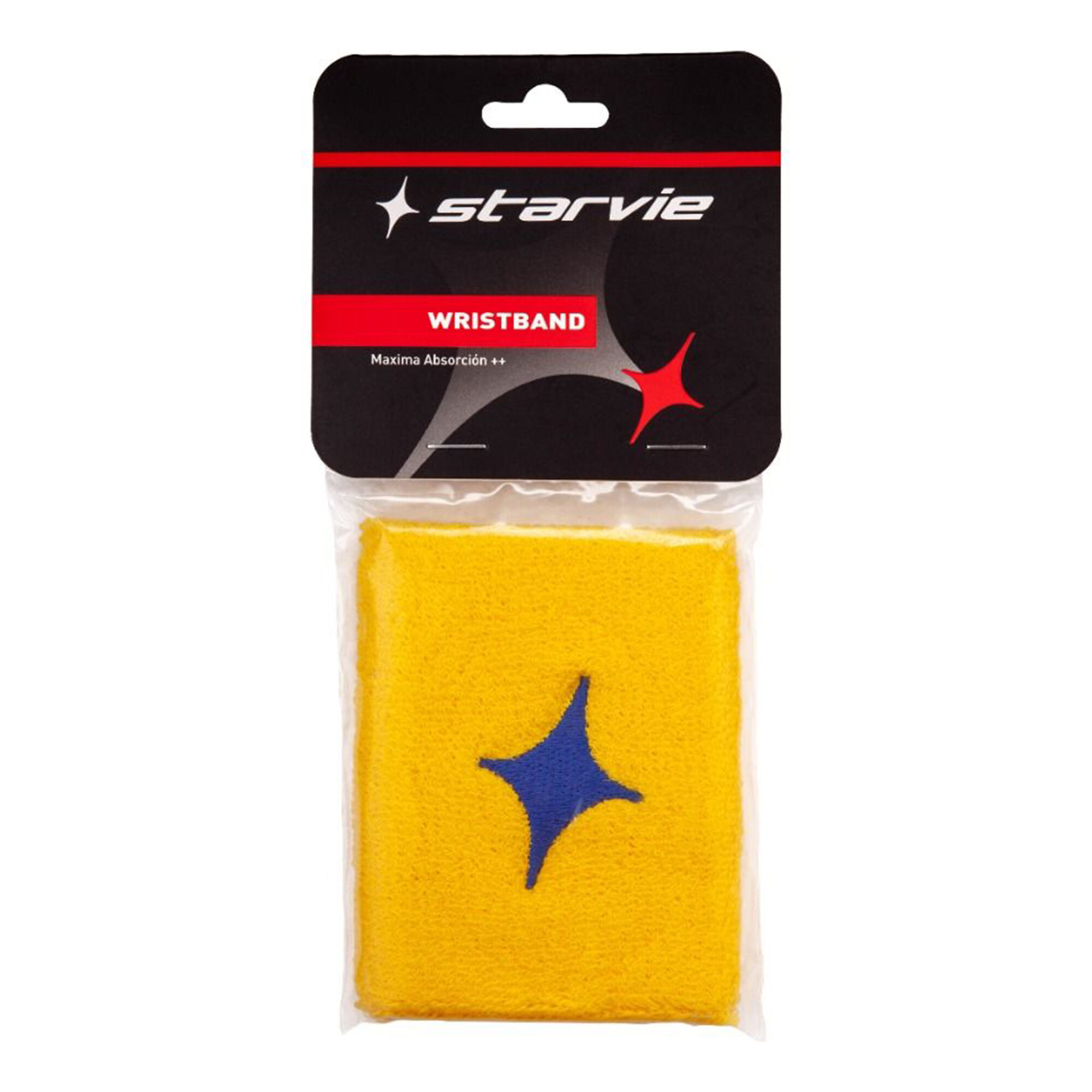 Starvie