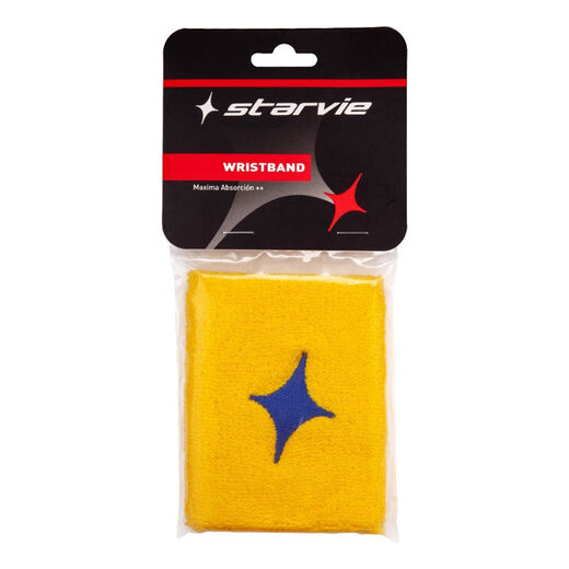 Starvie