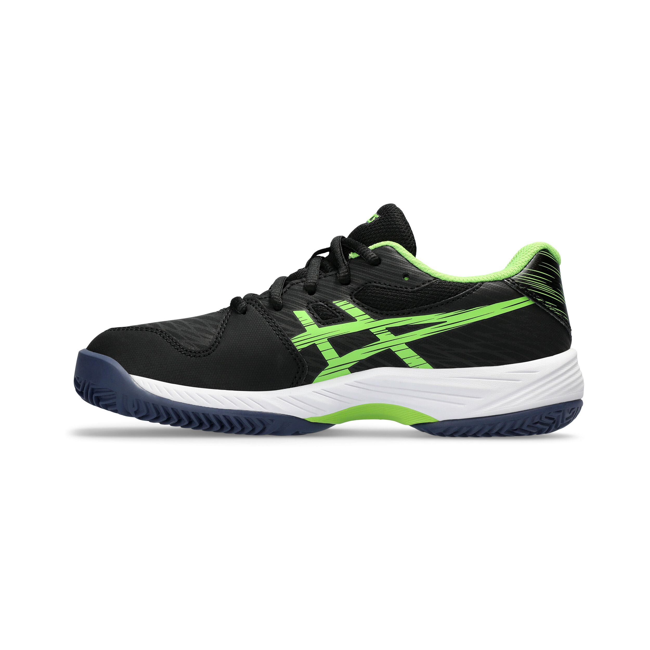 Comprar bambas asics online cheap