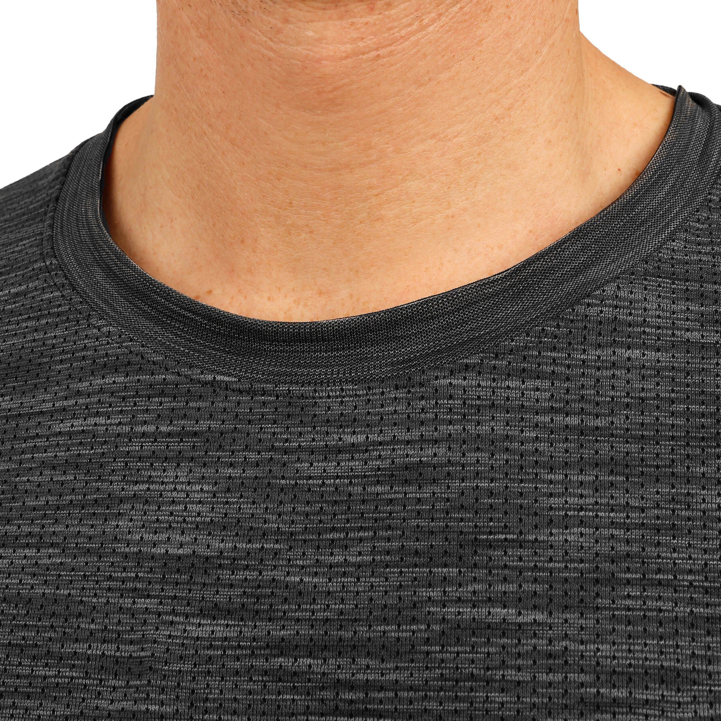 Under armour siphon long deals sleeve