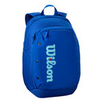 Wilson Wilson Ultra V5 Tour Backpack-Blue