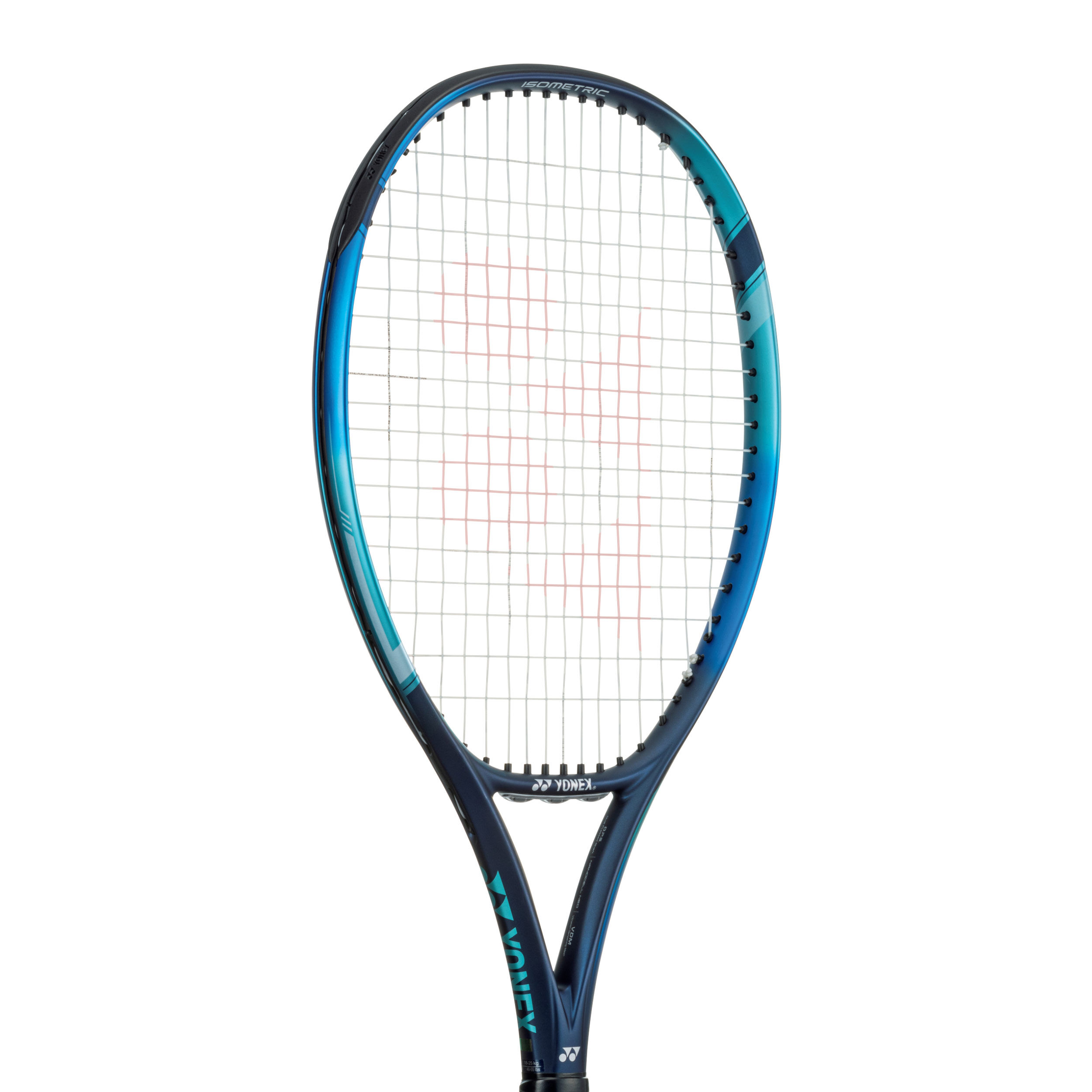 Buy Yonex EZONE Feel (strung) online | Tennis Point COM