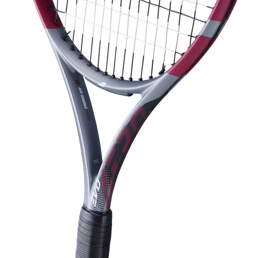 Babolat