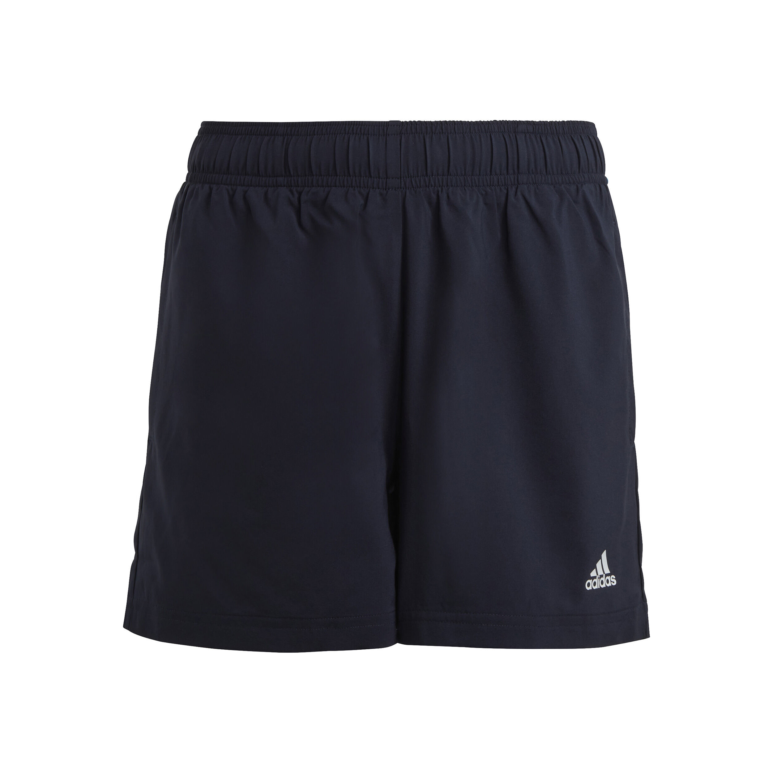 Boys Chelsea third Shorts