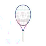 Racket Roots Tennis rackets Racket Roots Junior 25