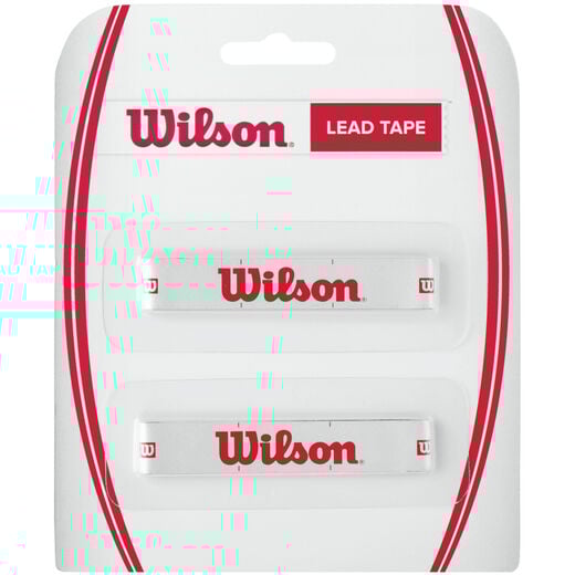 Wilson