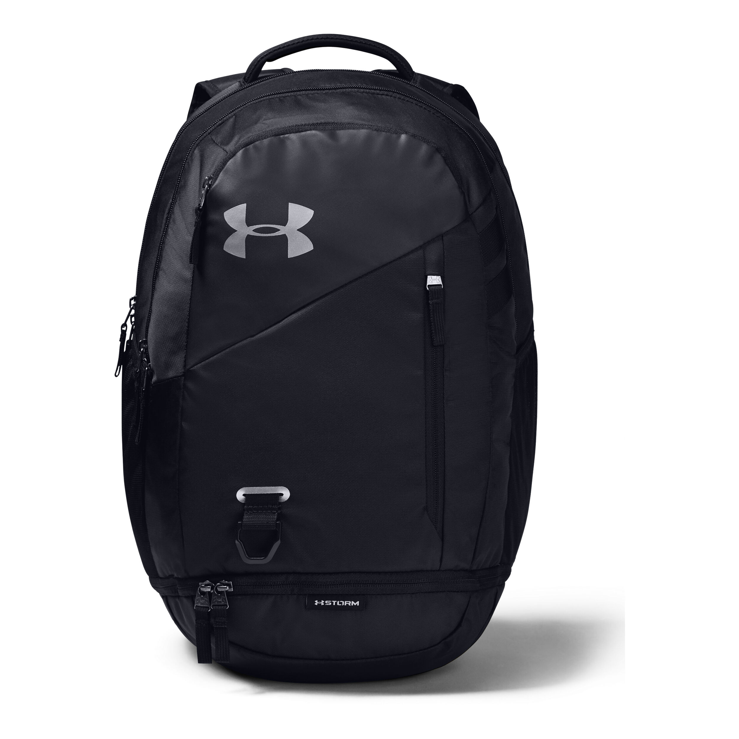 Mochila under best sale armour 4.0
