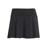 adidas Clothing adidas Club Skirt Women-Black