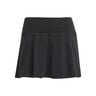 Club Skirt Women-Black