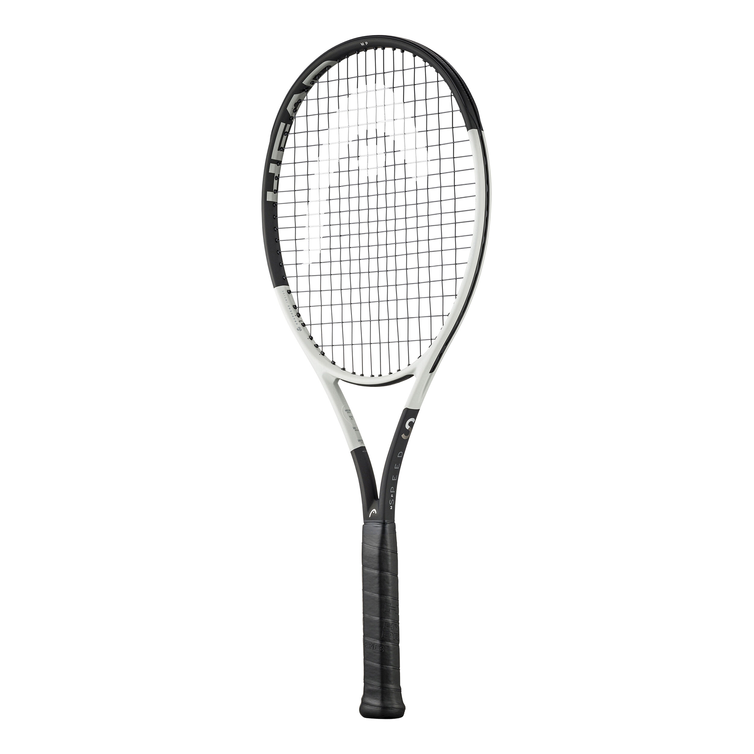 HEAD Speed MP 2024 | Tennis-Point