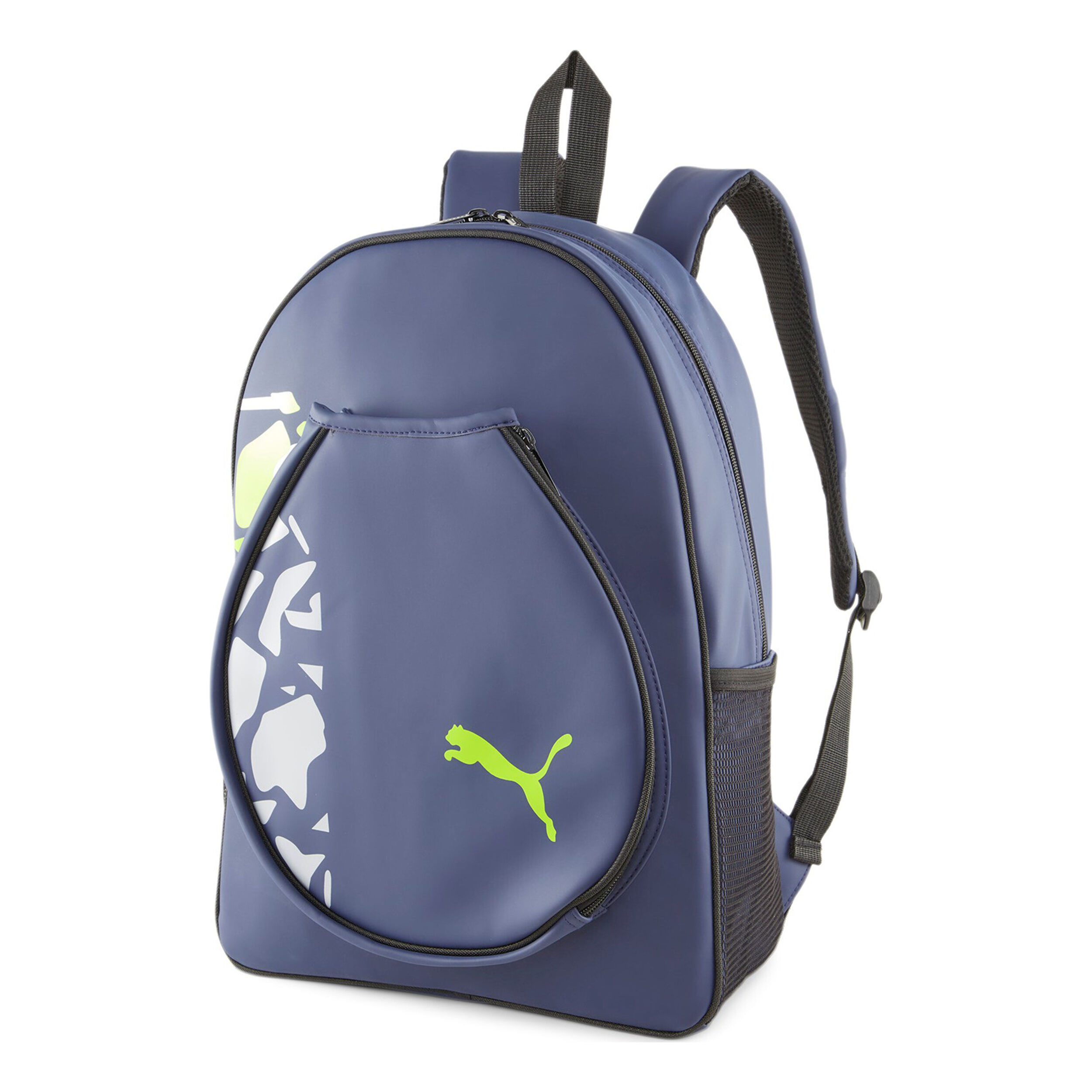Puma bags in flipkart online