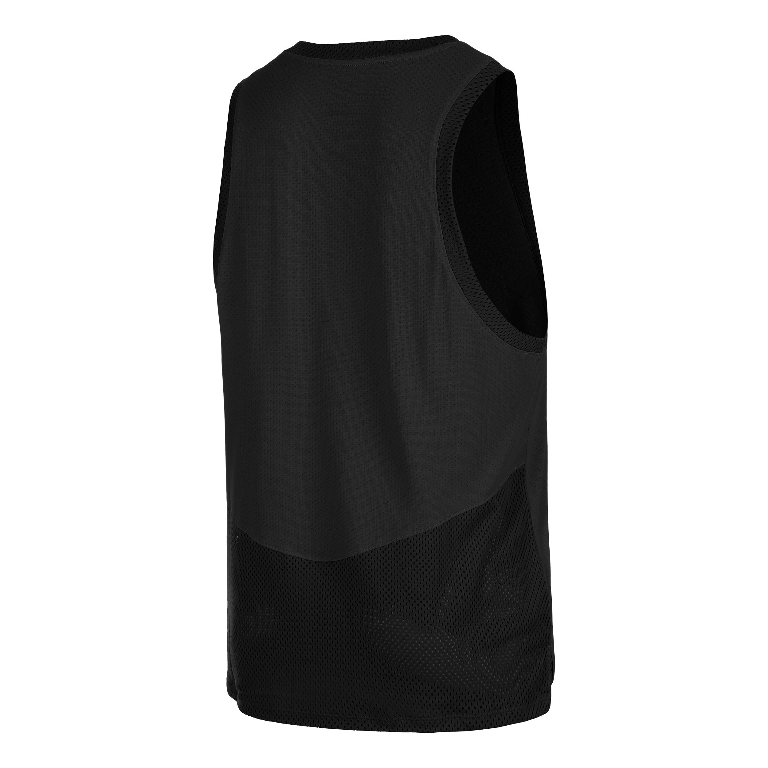 Nike elite tank top discount