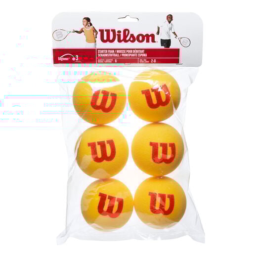 Wilson