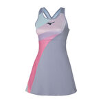 Release Dress